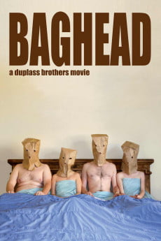 Baghead Free Download