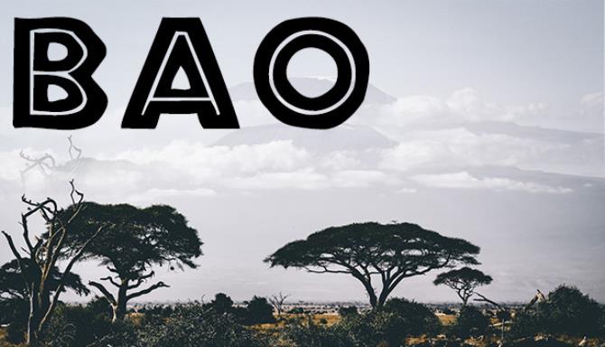 BAO Free Download