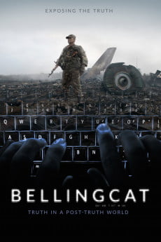 Bellingcat: Truth in a Post-Truth World Free Download