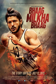 Bhaag Milkha Bhaag Free Download