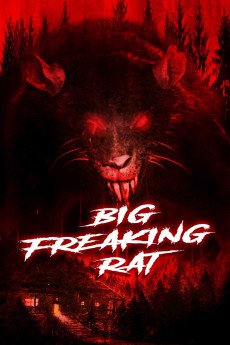 Big Freaking Rat Free Download