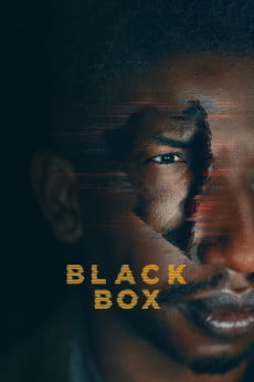 Black Box Free Download