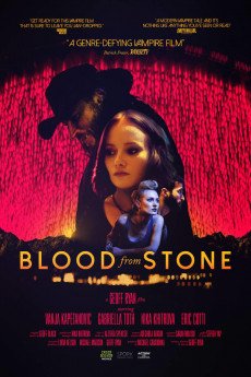 Blood from Stone Free Download