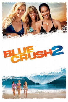 Blue Crush 2 Free Download