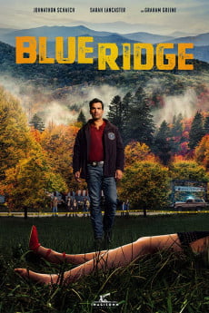 Blue Ridge Free Download