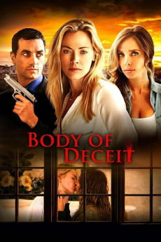 Body of Deceit Free Download