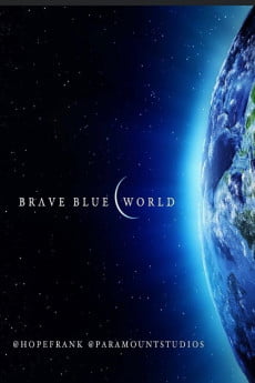 Brave Blue World Free Download