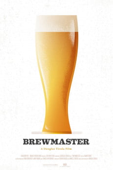 Brewmaster Free Download