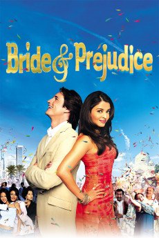 Bride & Prejudice Free Download