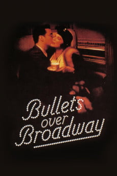 Bullets Over Broadway Free Download