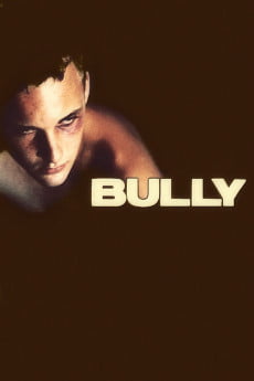 Bully Free Download