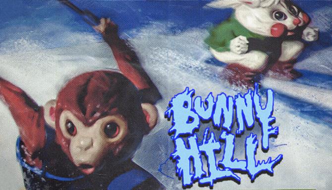 Bunny Hill Free Download