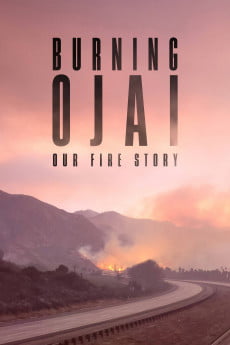 Burning Ojai: Our Fire Story Free Download