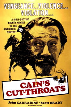 Cain’s Way Free Download