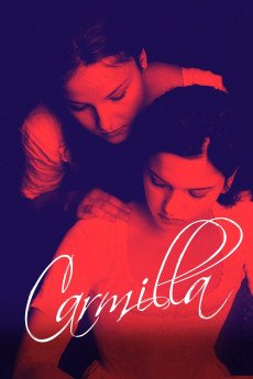 Carmilla Free Download