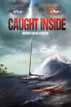 Caught Inside Free Download