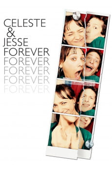 Celeste & Jesse Forever Free Download