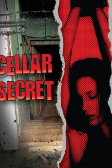 Cellar Secret Free Download