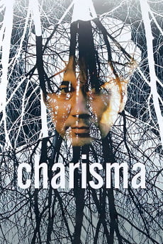 Charisma Free Download