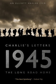 Charlie’s Letters Free Download