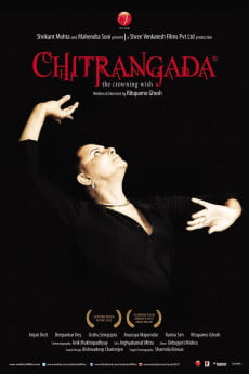 Chitrangada Free Download