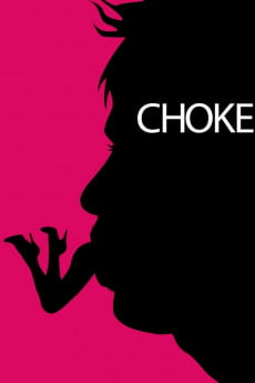 Choke Free Download
