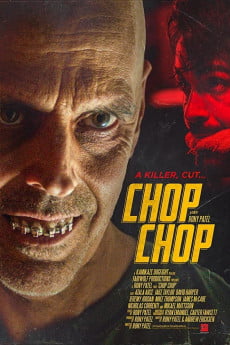 Chop Chop Free Download