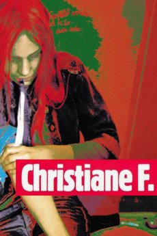 Christiane F. Free Download