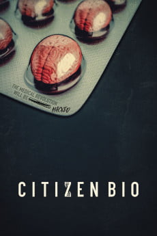 Citizen Bio Free Download