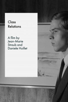 Class Relations Free Download