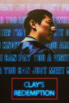 Clay’s Redemption Free Download