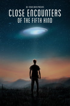 Close Encounters of the Fifth Kind Free Download