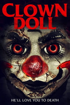 ClownDoll Free Download