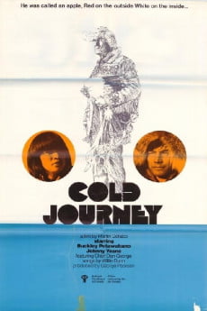 Cold Journey Free Download