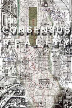 Consensus Reality Free Download