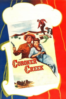 Coroner Creek Free Download