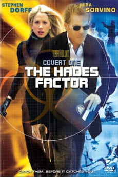 Covert One: The Hades Factor Free Download