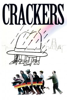 Crackers Free Download