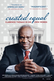 Created Equal: Clarence Thomas in His Own Words Free Download