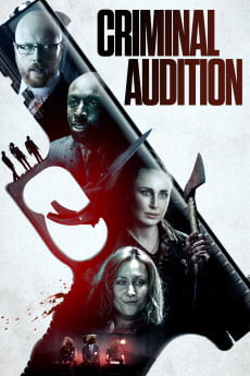 Criminal Audition Free Download