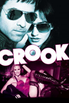 Crook: It’s Good to Be Bad Free Download