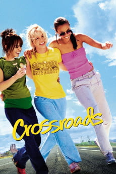 Crossroads Free Download