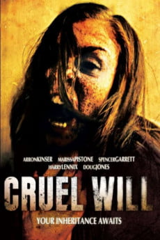 Cruel Will Free Download