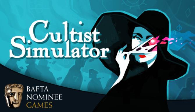 Cultist Simulator The Exile v2020 10 e 1-SiMPLEX Free Download