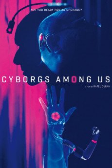 Cyborgs Among Us Free Download