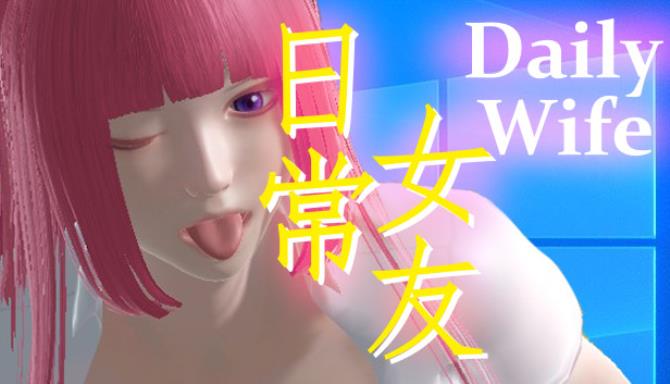 Daily Wife Free Download