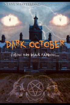 Dark October Free Download