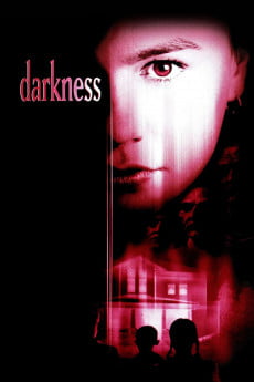 Darkness Free Download