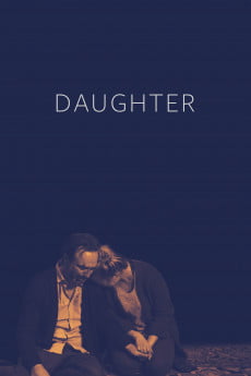 Daughter Free Download