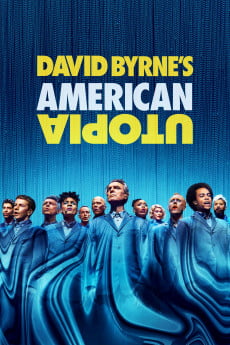 David Byrne’s American Utopia Free Download